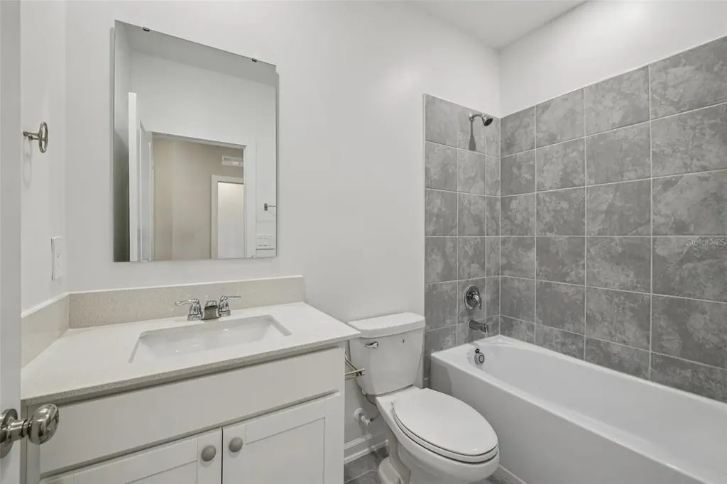 6159 Peaceful Park Way Clermont FL 34714