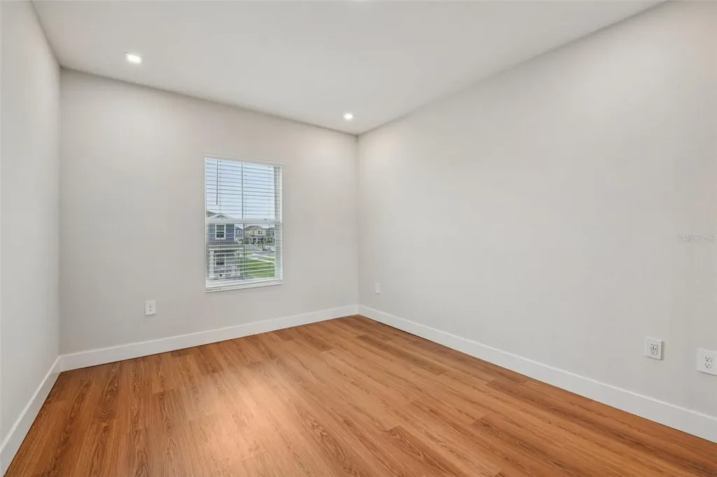 6159 Peaceful Park Way Clermont FL 34714