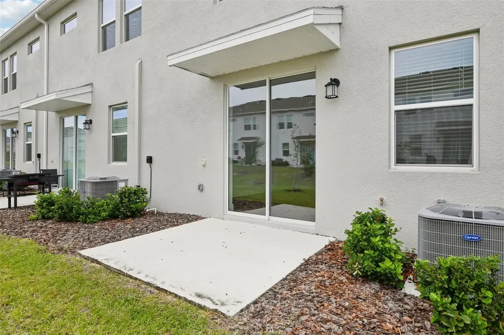 6159 Peaceful Park Way Clermont FL 34714