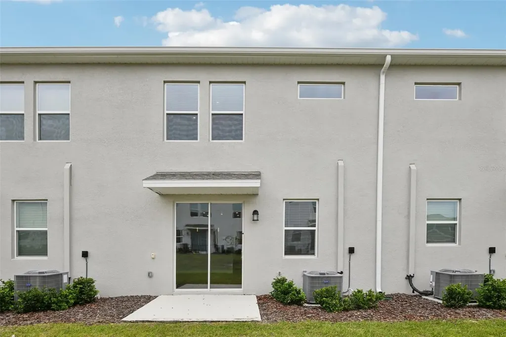 6159 Peaceful Park Way Clermont FL 34714