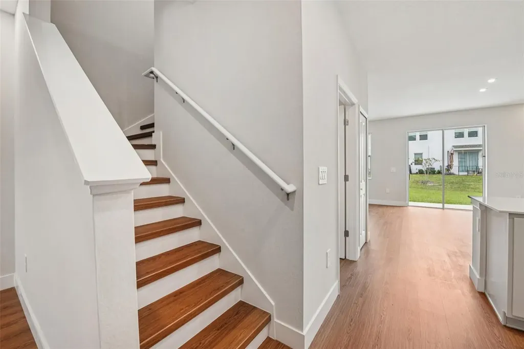 6159 Peaceful Park Way Clermont FL 34714