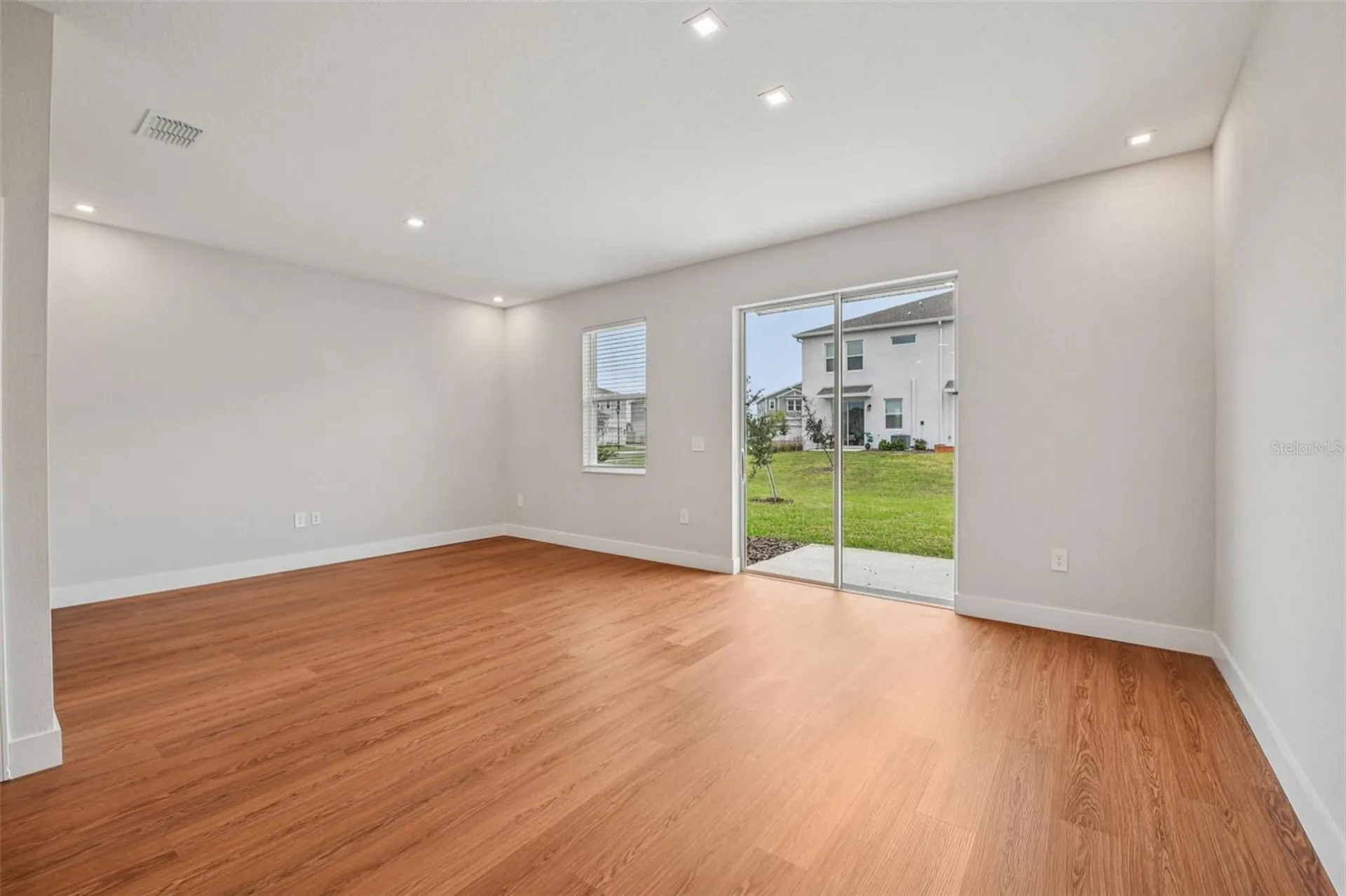 6159 Peaceful Park Way Clermont FL 34714