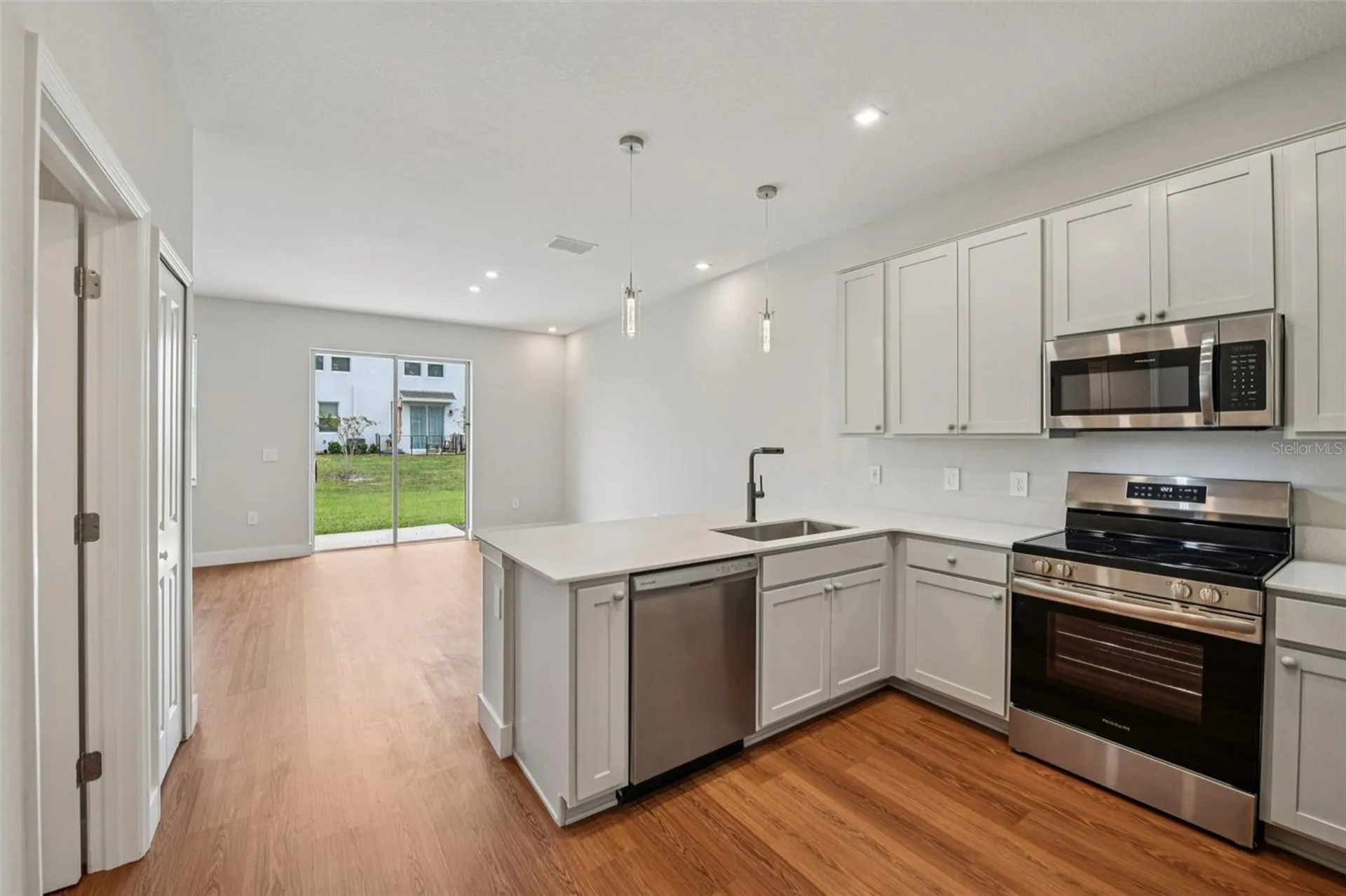 6159 Peaceful Park Way Clermont FL 34714