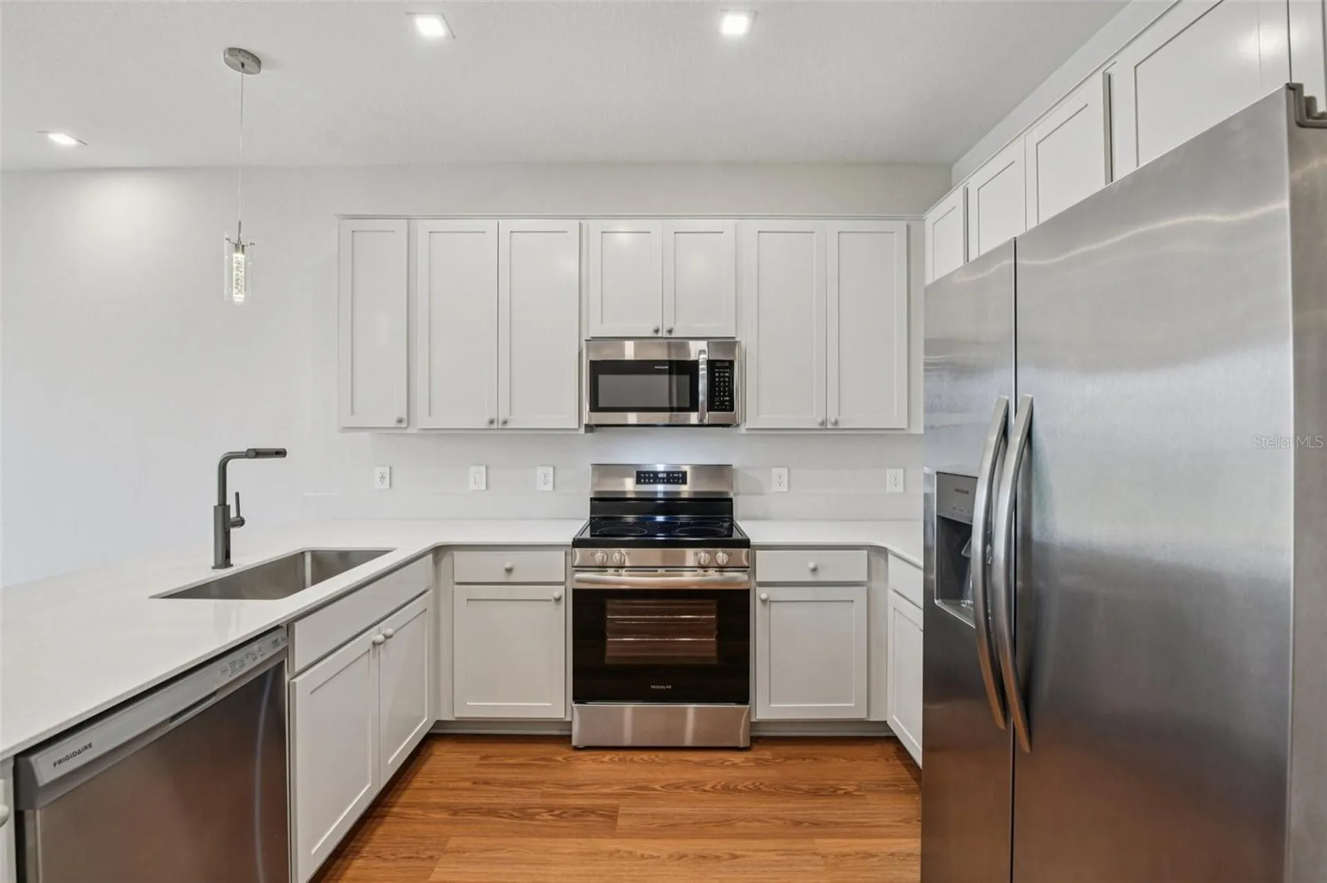 6159 Peaceful Park Way Clermont FL 34714
