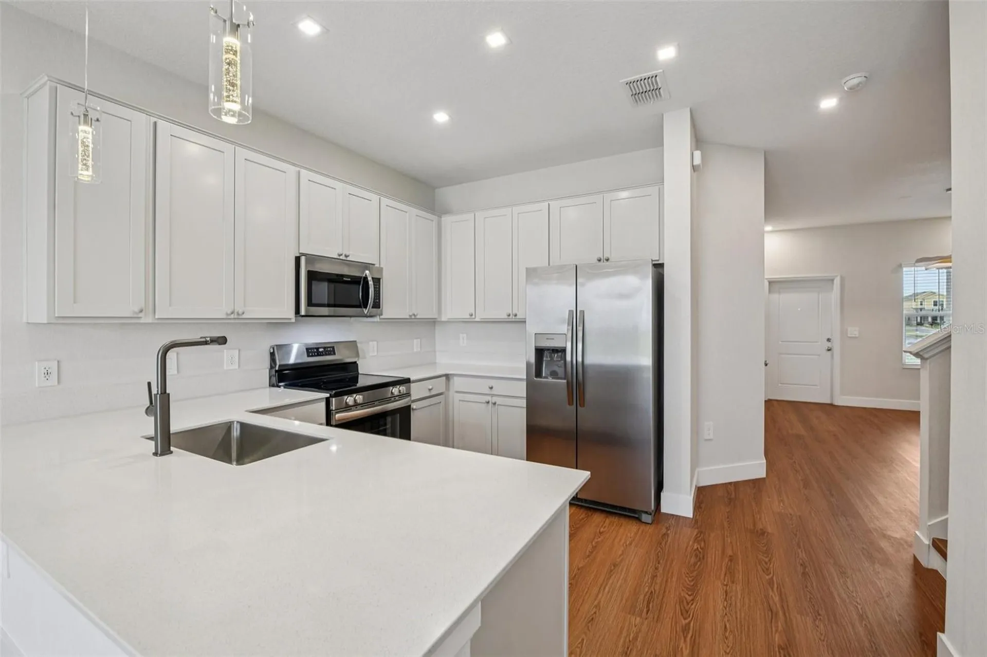 6159 Peaceful Park Way Clermont FL 34714