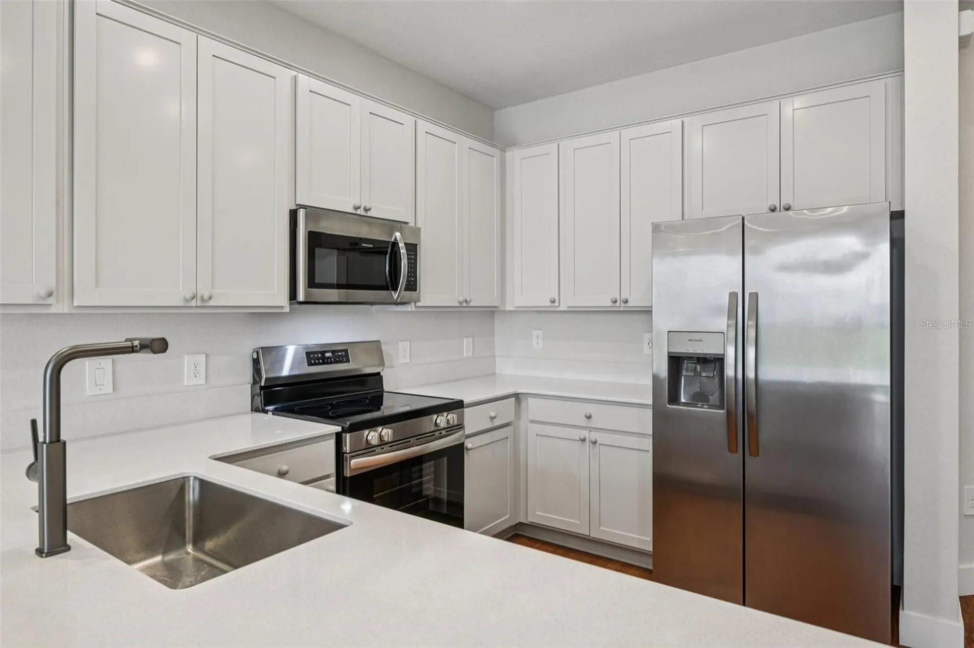 6159 Peaceful Park Way Clermont FL 34714