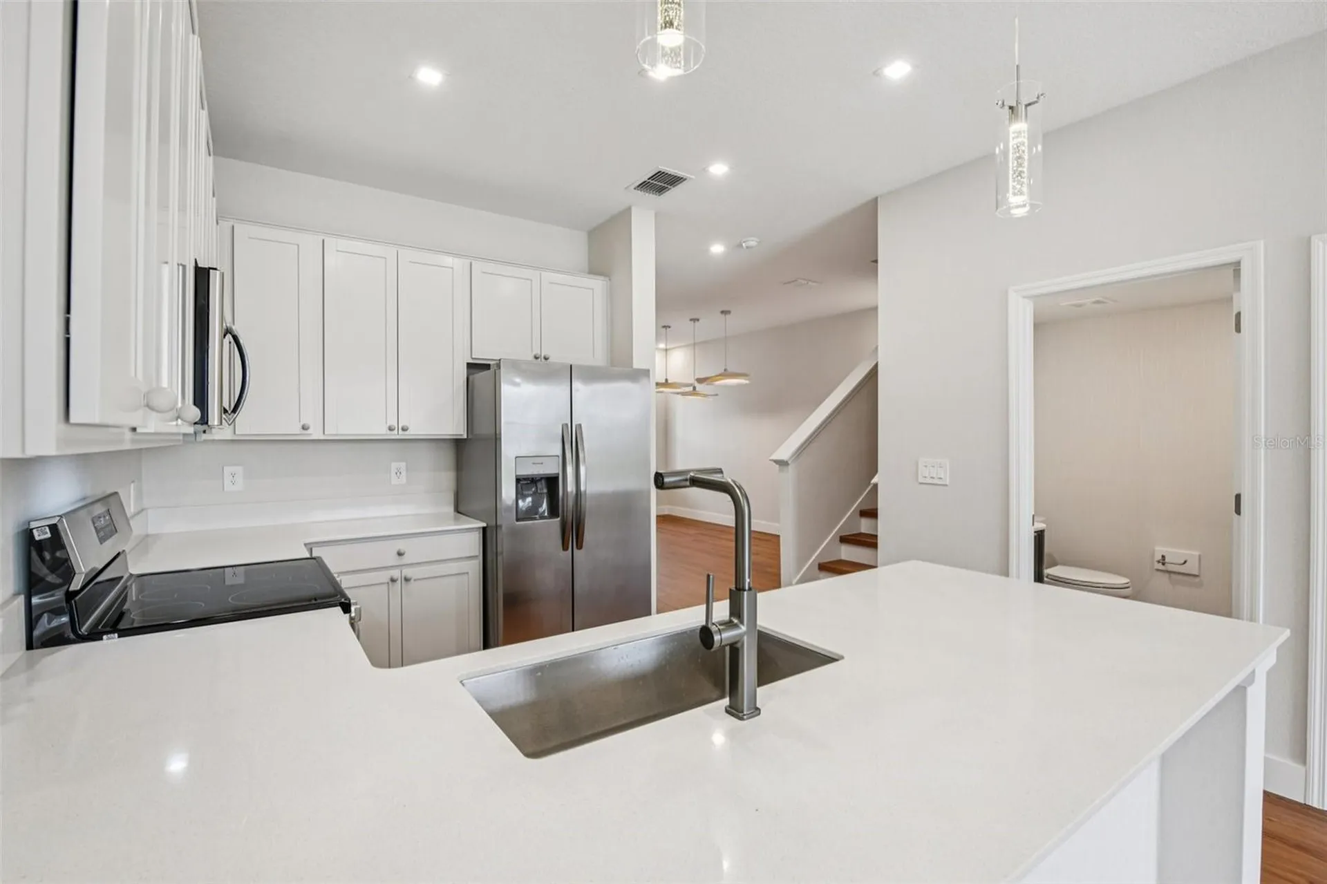 6159 Peaceful Park Way Clermont FL 34714