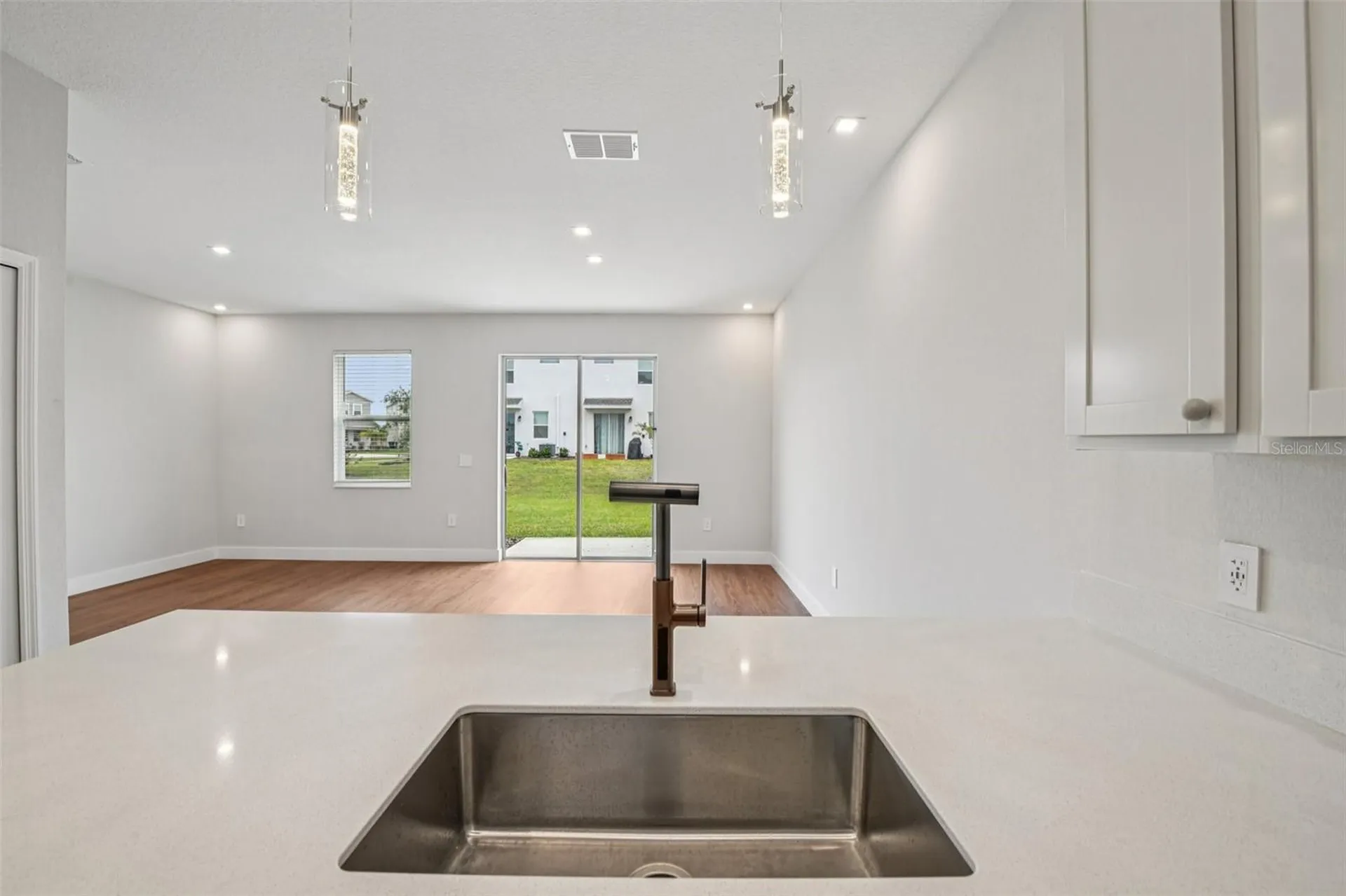 6159 Peaceful Park Way Clermont FL 34714