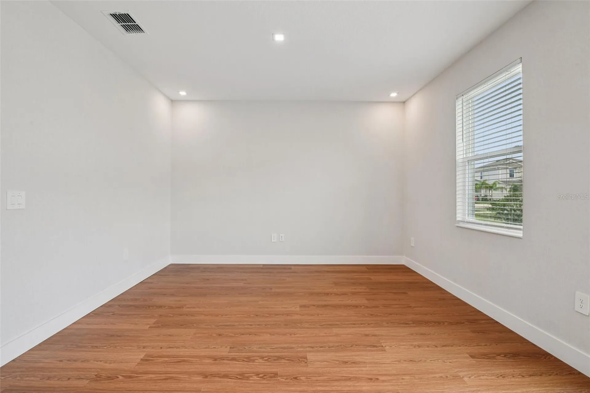6159 Peaceful Park Way Clermont FL 34714