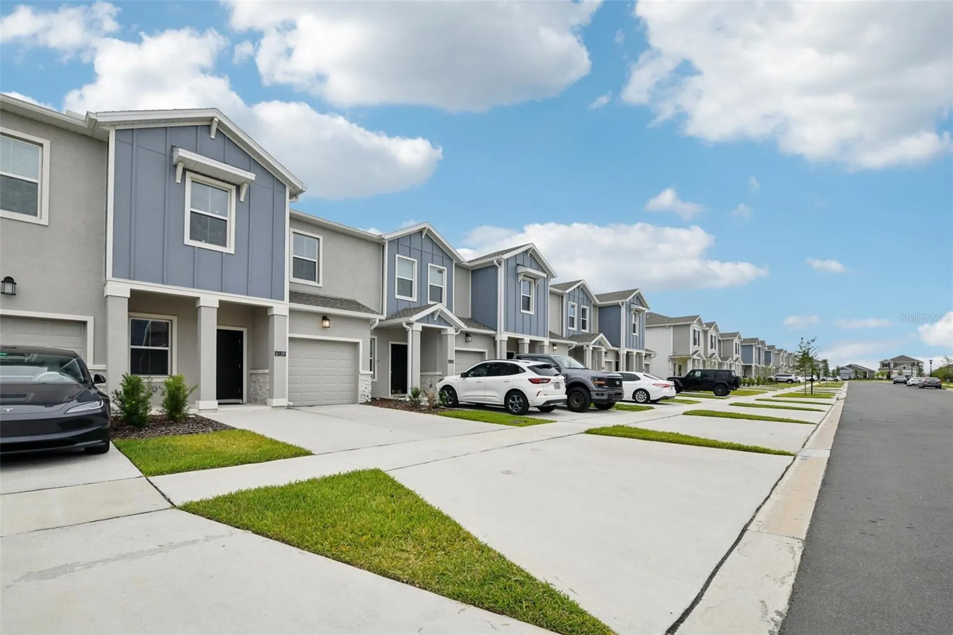 6159 Peaceful Park Way Clermont FL 34714