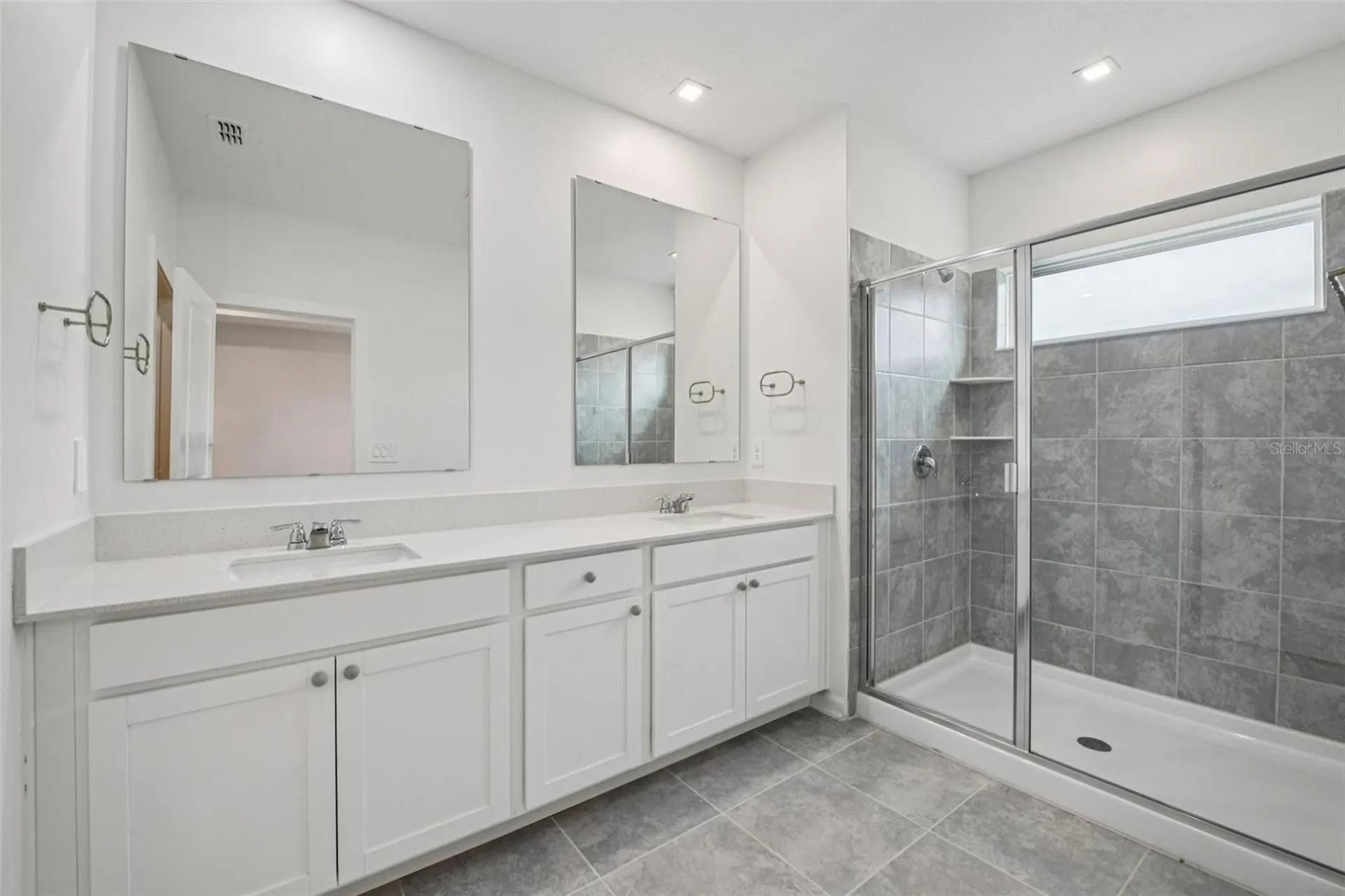 6159 Peaceful Park Way Clermont FL 34714
