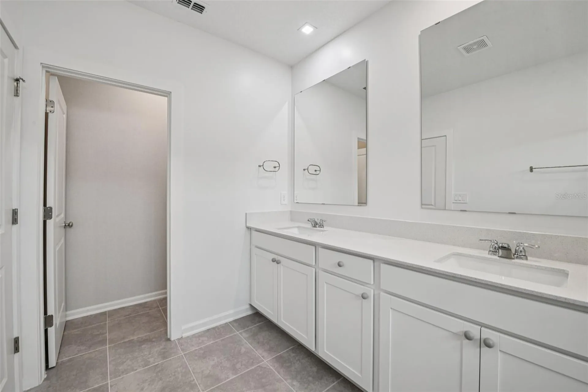 6159 Peaceful Park Way Clermont FL 34714