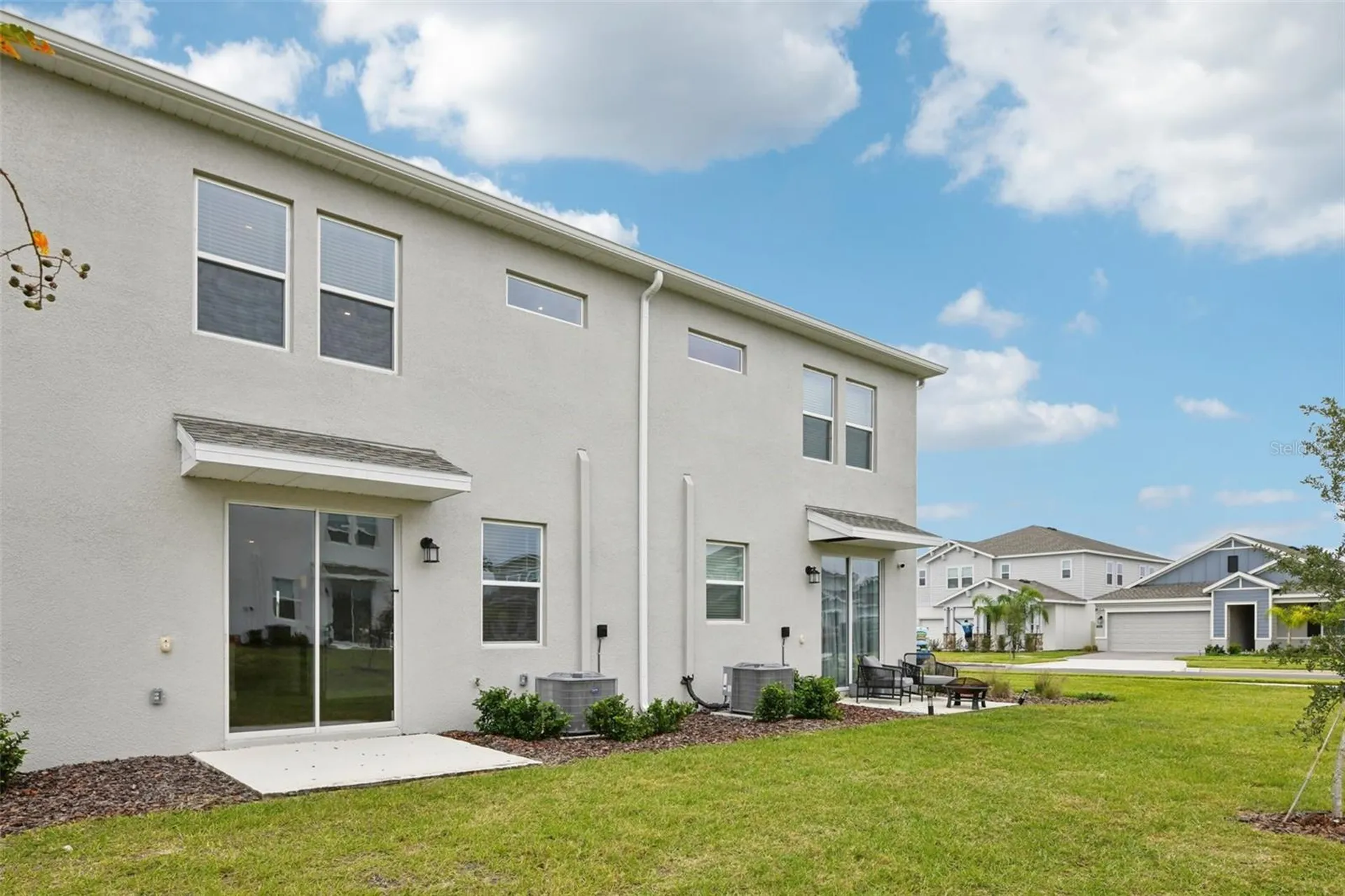 6159 Peaceful Park Way Clermont FL 34714