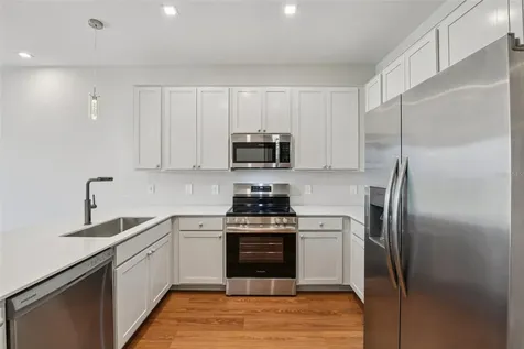 6159 Peaceful Park Way Clermont FL 34714