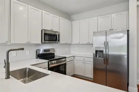 6159 Peaceful Park Way Clermont FL 34714