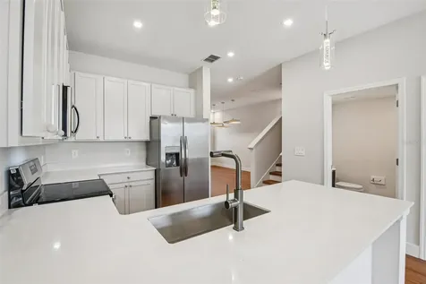 6159 Peaceful Park Way Clermont FL 34714