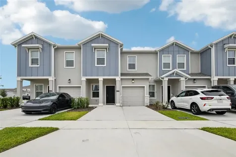 6159 Peaceful Park Way Clermont FL 34714