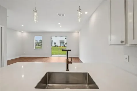 6159 Peaceful Park Way Clermont FL 34714