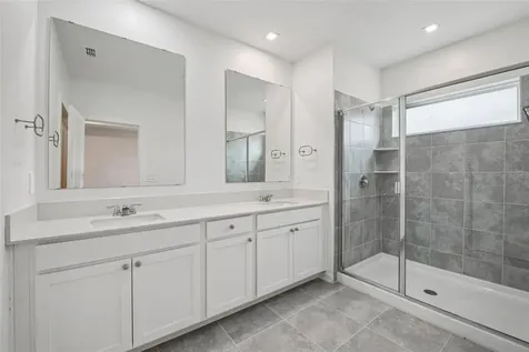 6159 Peaceful Park Way Clermont FL 34714