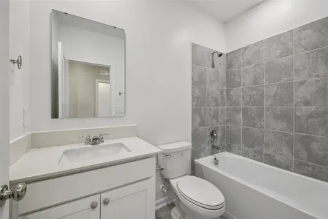 6159 Peaceful Park Way Clermont FL 34714