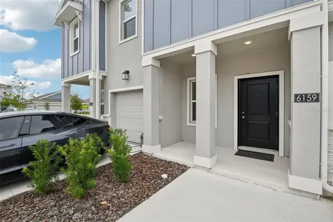 6159 Peaceful Park Way Clermont FL 34714