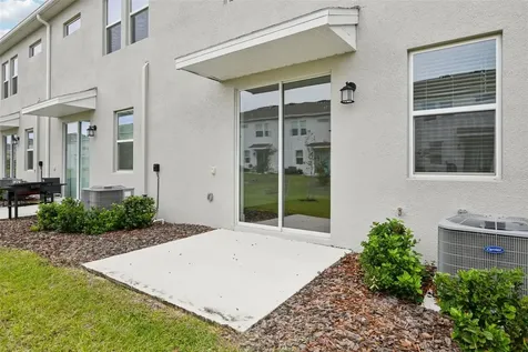 6159 Peaceful Park Way Clermont FL 34714