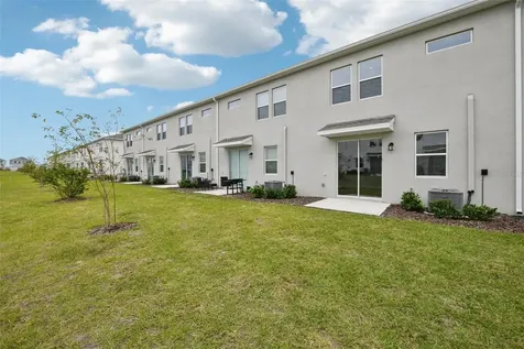 6159 Peaceful Park Way Clermont FL 34714