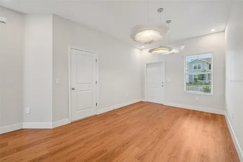 6159 Peaceful Park Way Clermont FL 34714