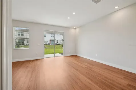 6159 Peaceful Park Way Clermont FL 34714