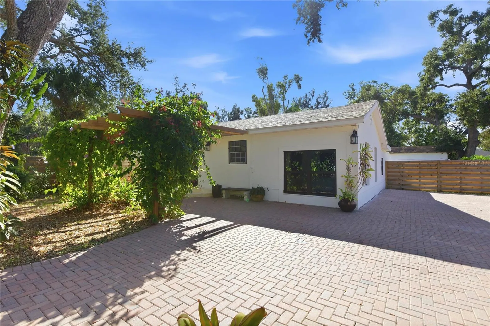 2826 Marlette Street Sarasota FL 34231