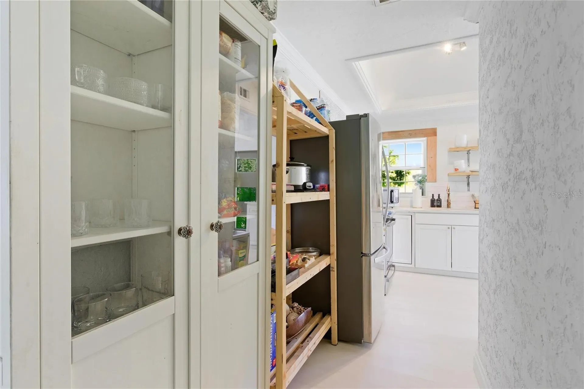 2826 Marlette Street Sarasota FL 34231