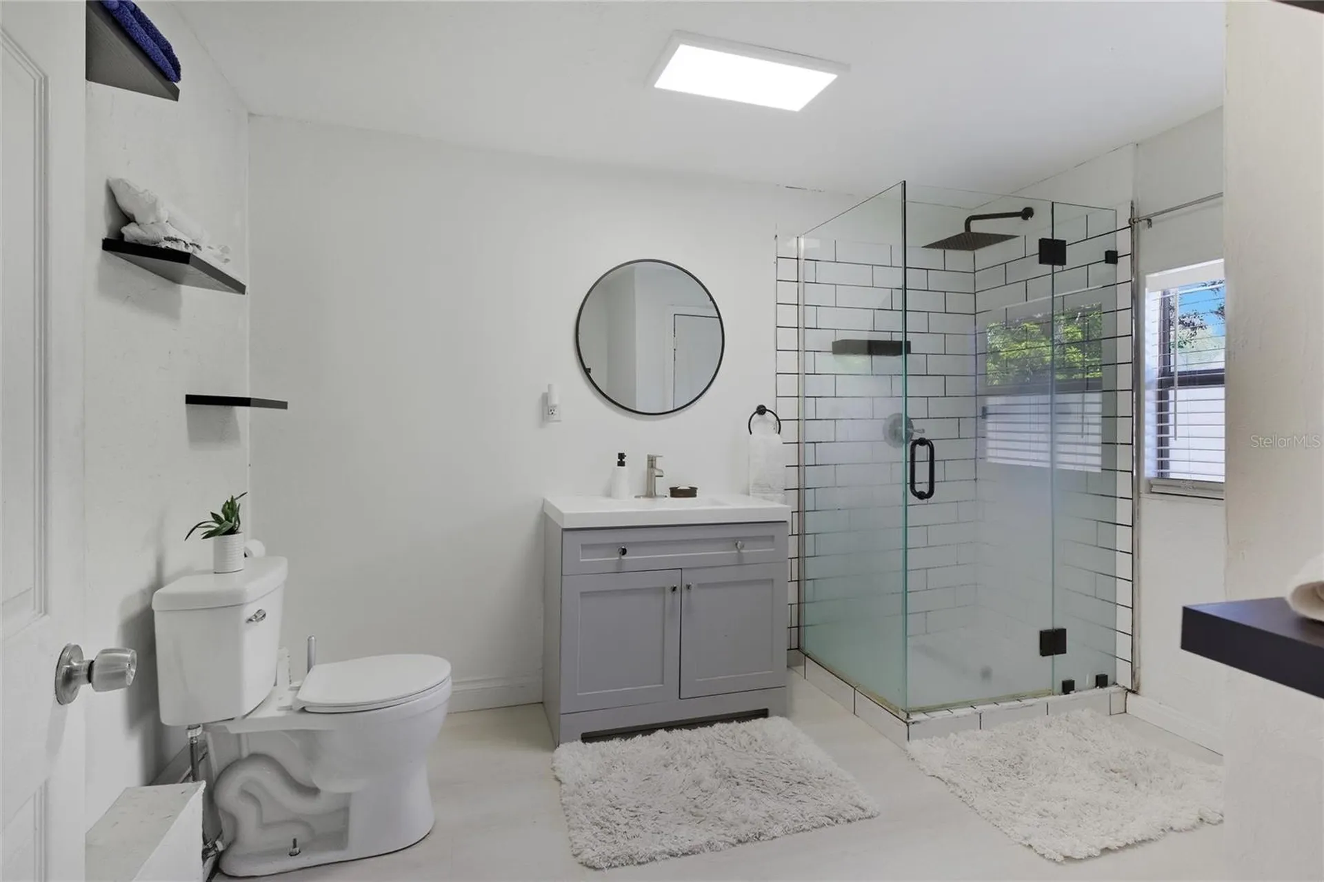 2826 Marlette Street Sarasota FL 34231