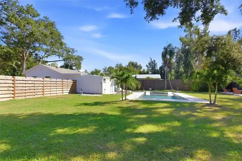 2826 Marlette Street Sarasota FL 34231