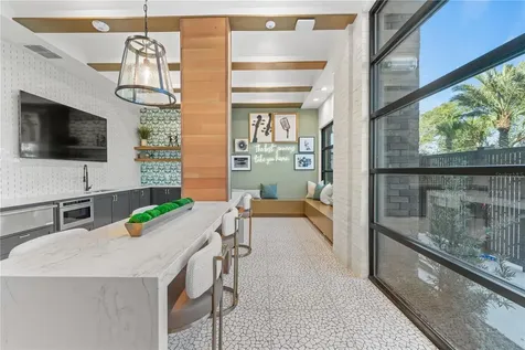 2285 Crown Village Road Ocoee FL 34761