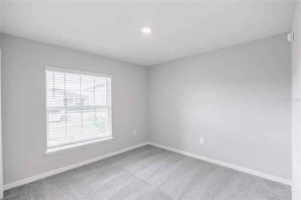 6042 Ballast Drive Wimauma FL 33598