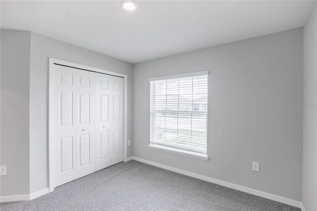 6042 Ballast Drive Wimauma FL 33598