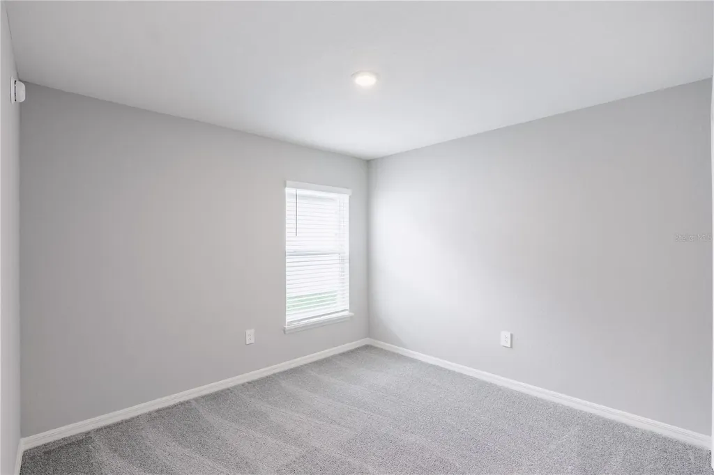 6042 Ballast Drive Wimauma FL 33598