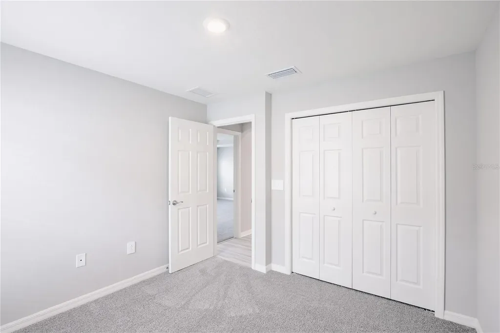 6042 Ballast Drive Wimauma FL 33598
