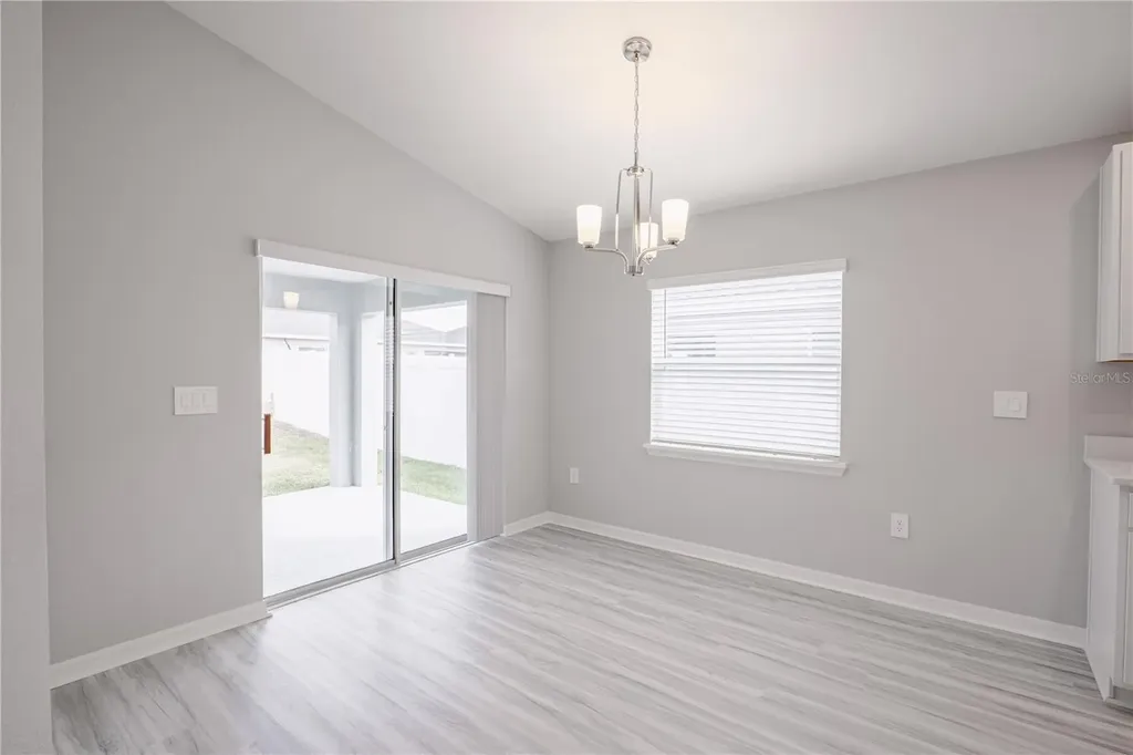 6042 Ballast Drive Wimauma FL 33598