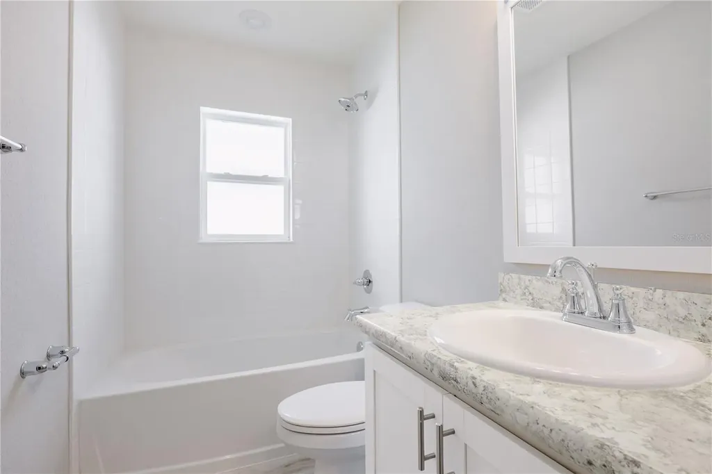 6042 Ballast Drive Wimauma FL 33598
