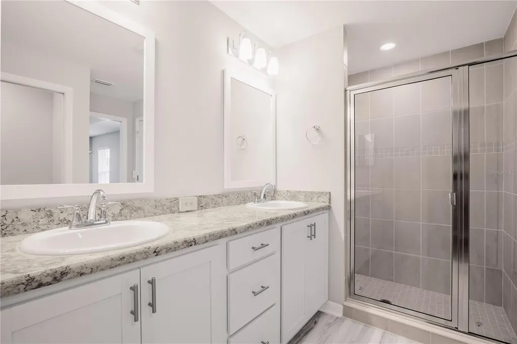 6042 Ballast Drive Wimauma FL 33598