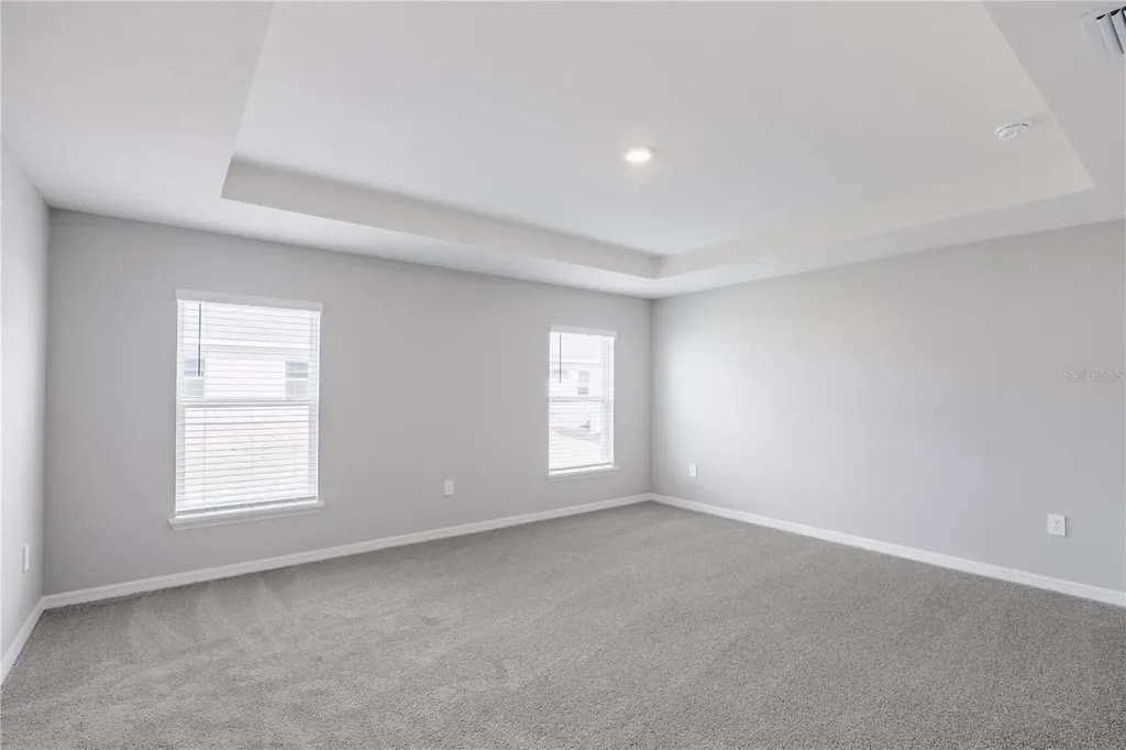 6042 Ballast Drive Wimauma FL 33598