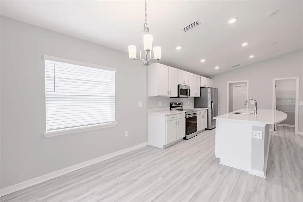 6042 Ballast Drive Wimauma FL 33598
