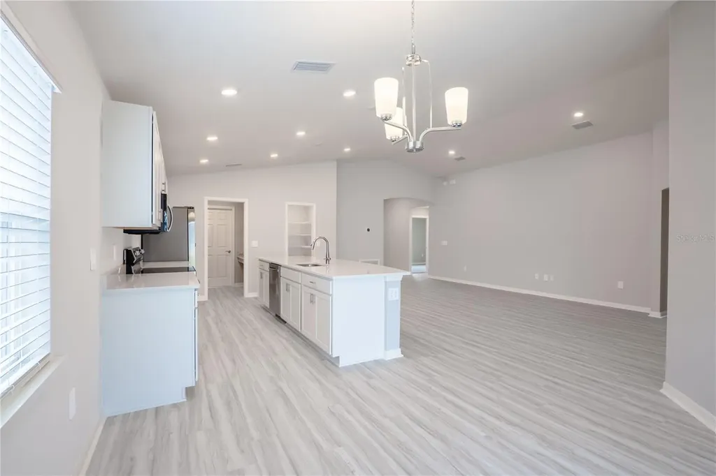 6042 Ballast Drive Wimauma FL 33598