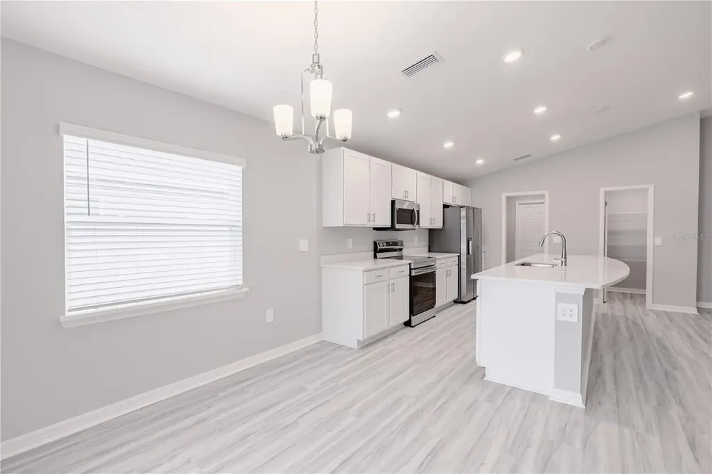 6042 Ballast Drive Wimauma FL 33598