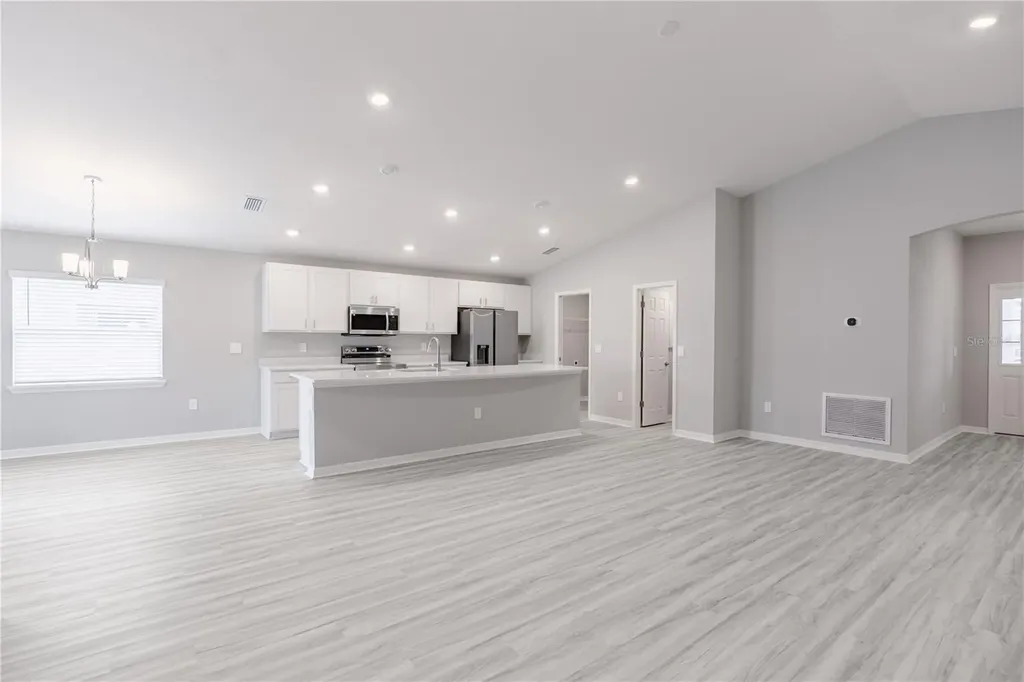 6042 Ballast Drive Wimauma FL 33598