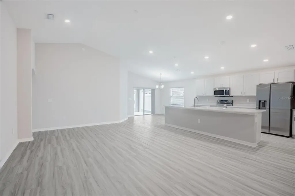 6042 Ballast Drive Wimauma FL 33598