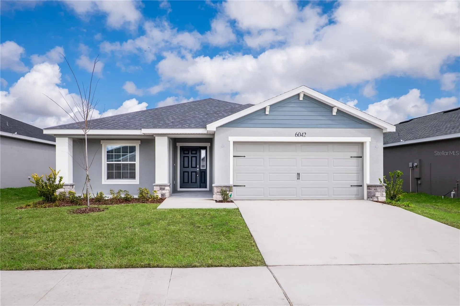 6042 Ballast Drive Wimauma FL 33598