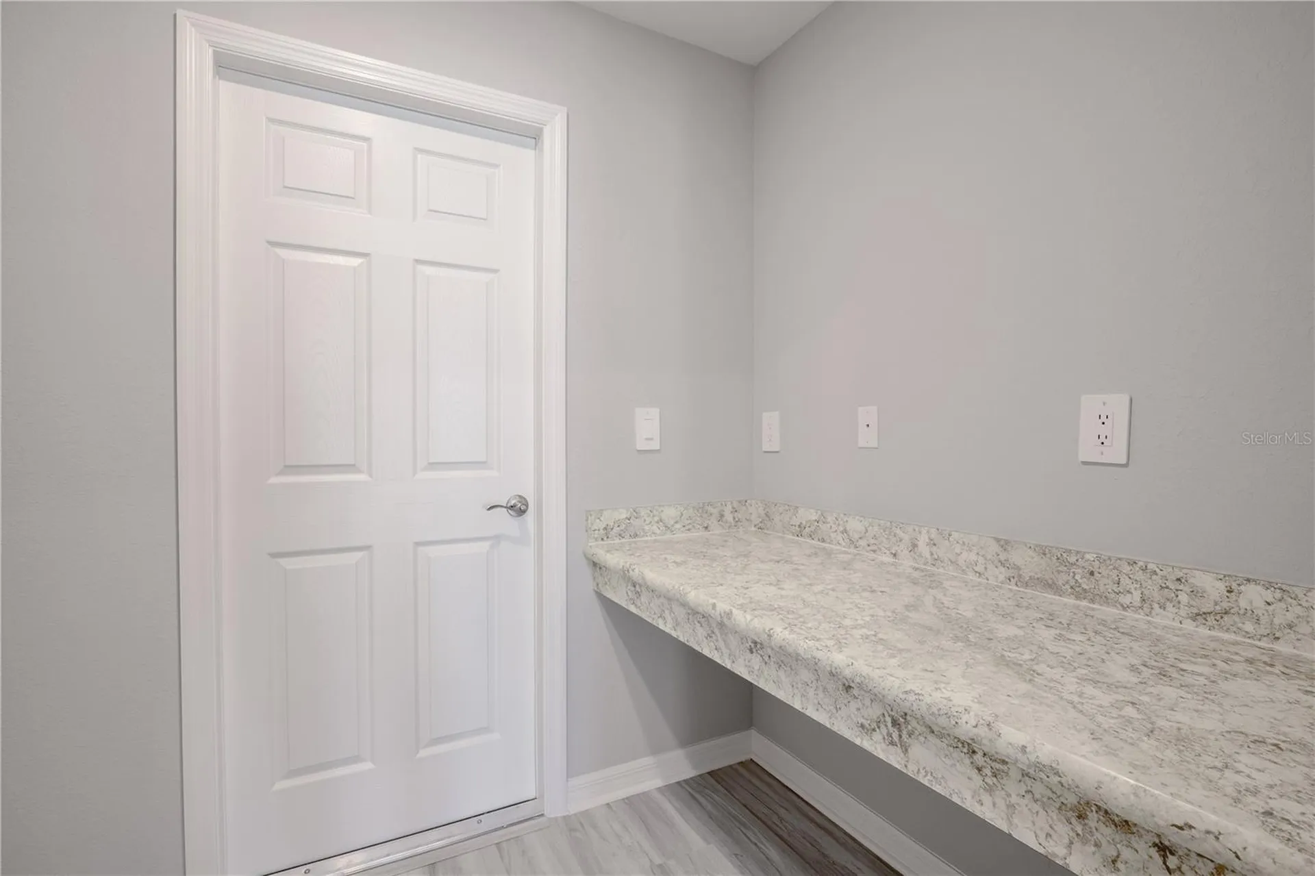 6042 Ballast Drive Wimauma FL 33598