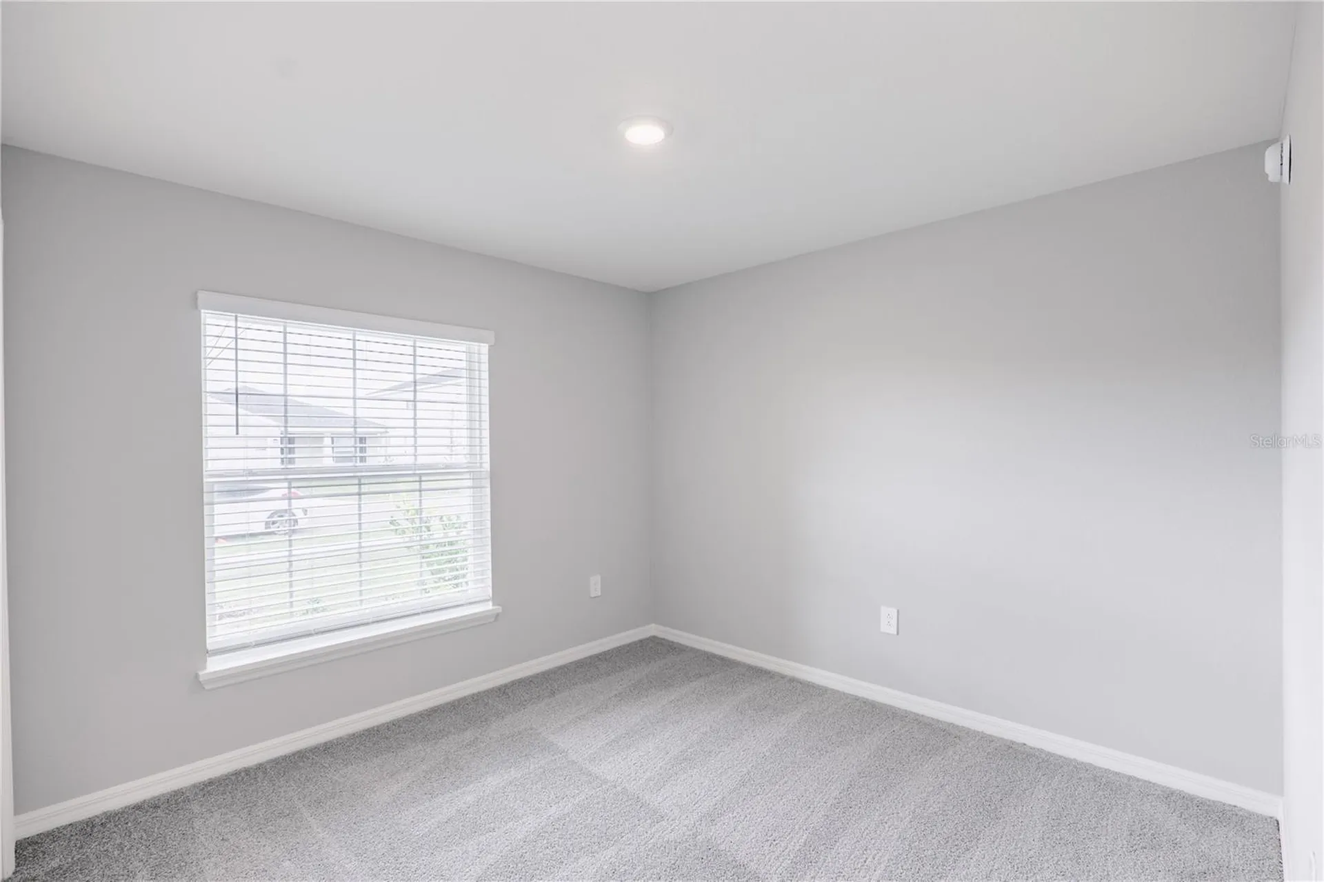 6042 Ballast Drive Wimauma FL 33598